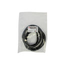 ELECTROLUX, AEG, PROGRESS, ZANUSSI - Junta de puerta para Horno - 4055352589