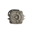 UNIVERSAL MONDO - Refrigerator Freezer Fan Motor - AST-00231018