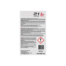 Strong gel glue 3 gr for multiple universal spare parts