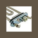 HAIER, CANDY - Resistencia Lavadora 1800W - 49049479