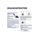 Válvula seguridad olla presión Lagostina original 090003110901