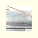 Original heating element for Smeg dishwasher 806890547 and compatibles