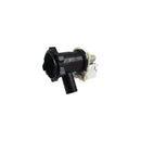 Original drain pump for Bosch and Siemens washing machine 00141896