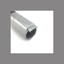 Telescopic tube for LG vacuum cleaner code AGR75445324