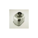 cesta original para panificadora moulinex ss188285 acero inox