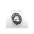 SMEG - Oven gasket - 754131883