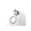 Termostato frigorífico hisense HK1870182 recambio original