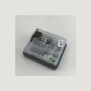 Soap dispenser for Gorenje dishwasher code 783147