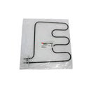 ELECTROLUX, REX, ZANUSSI, BLANCO, CASTOR, ZANKER, ZOPPAS, ELEKTRO HELIOS, CORBERO, FRIGIDAIRE - Resistencia inferior de horno 1000W - 3570038061