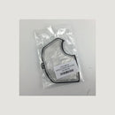 Microfiltro rejilla protección motor Vorwerk 49013 para aspiradora