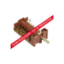 LOFRA - Oven and Hob Selector Switch - 03010610