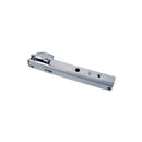 FRANKE, NARDI, BLANCO - Oven hinge - 031199009926R