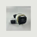 Motor pump for Midea dishwasher with code 11001012000010