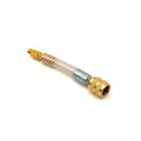 MONDO - Conditioner Syringe Adapter - AST-00551415