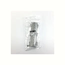 BOMPANI, GORENJE, SMEG - Trascinador/Battitore Lavadora - C00311877