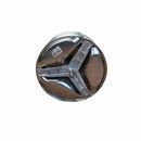 Original drum for Bosch washing machine compatible with codes 00476181 and others