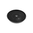 CANDY - Compatible extractor hood - 49018373
