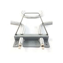 Original lower heating element 1100W oven Gorenje 606417