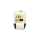SAMSUNG, DAEWOO, UNIVERSAL - Refrigerator defrost timer - TMDEX09TC1