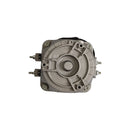 UNIVERSAL MONDO - Refrigerator Freezer Fan Motor - 00231015