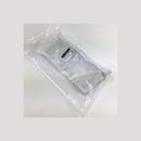 SMEG, BOSCH - Filtro de pelusas secadora - 00652184