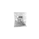WHIRLPOOL - Dryer belt tensioner - 481235818055