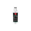MONDO - Adaptable Water Filter Refrigerator - LT1000P