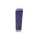 Original Bosch water filter for refrigerator codes 11032518 and 11032531