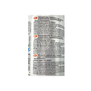 Puly Caff Plus detergent 100 tablets for espresso coffee makers