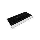 BOSCH SIEMENS CONSTRUCTA NEFF GAGGENAU MONDO - Carbon filter for extractor hood - 00434229
