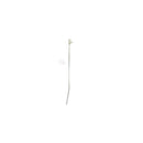 UNIVERSAL, MONDO - Cable Tie for Accessories - AST-55504073