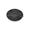ELICA - Filtro carbón campana extractora - F00170