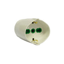 GBC - Schuko Socket Small Appliance - AST-55301175
