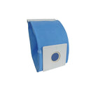 SAMSUNG - Vacuum cleaner bags - DJ69-00481A