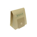 DAEWOO - Vacuum cleaner bags - AST-DAW203