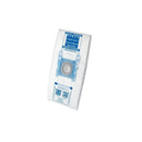 Bosch All Plus type G vacuum cleaner bag with 60% more capacity