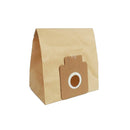 CANDY, HOOVER - Vacuum Cleaner Bags - H58 35600536