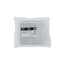 SAMSUNG - HEPA Vacuum Cleaner Filter - DJ63-00672A