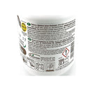 Puly Caff hygienic spray 1000ml for surface cleaning