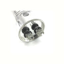 UNIVERSAL - Metal Capacitor for Washer - AST-00230531
