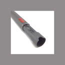 Tubo telescópico original para aspiradora Dyson 967365-01