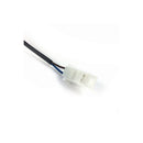 Manguera electrificada Aquastop original lavavajillas Smeg 758974075