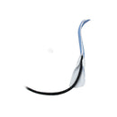 ELECTROLUX - Universal Iron Protection - 50290303002