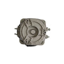 UNIVERSAL MONDO - Universal Refrigerator Fan Motor 10W - 10 WATT