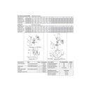 UNIVERSALE - Refrigerator compressor - AST-00235106