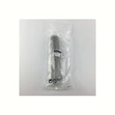 CANDY, HOOVER, OTSEIN, ZEROWATT - Washing Machine Drum Paddle - 43005989