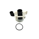 Original 2000W resistance for Electrolux dishwasher