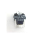 CANDY, WHIRLPOOL, BOSCH, INDESIT, SIEMENS - Bomba de Desagüe para Lavadora - 49023062