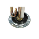 ARISTON - Resistencia para Termo - 60000689