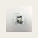 CANDY - Bisagra encastrable lavadora - 92784297